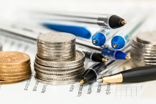 kra etims invoice generation guide