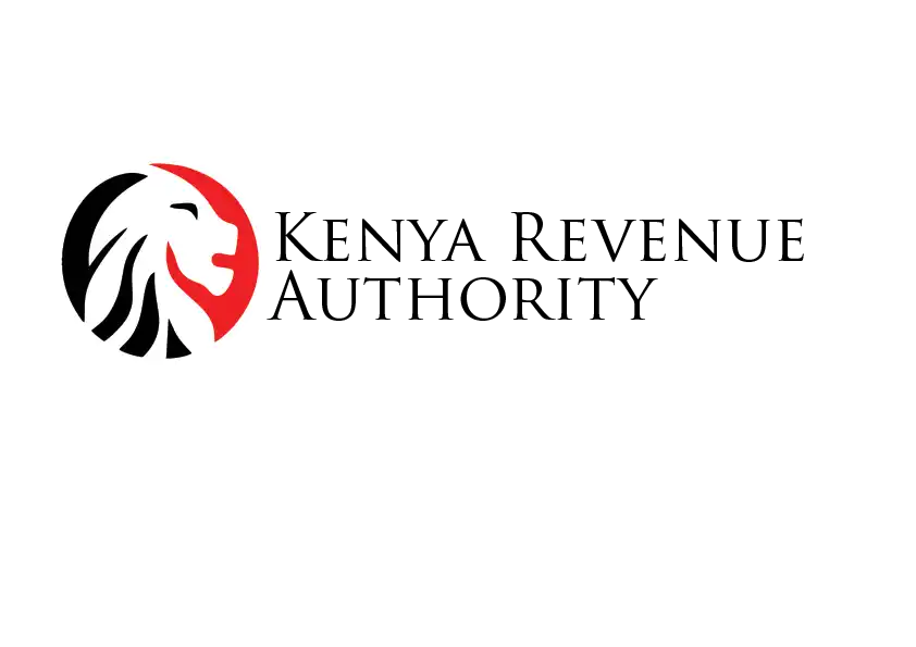 kra etims fuel tax system