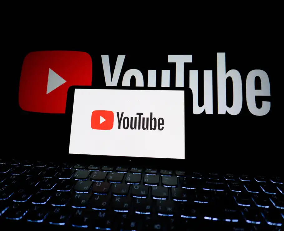 Video marketing for hire in Kenya